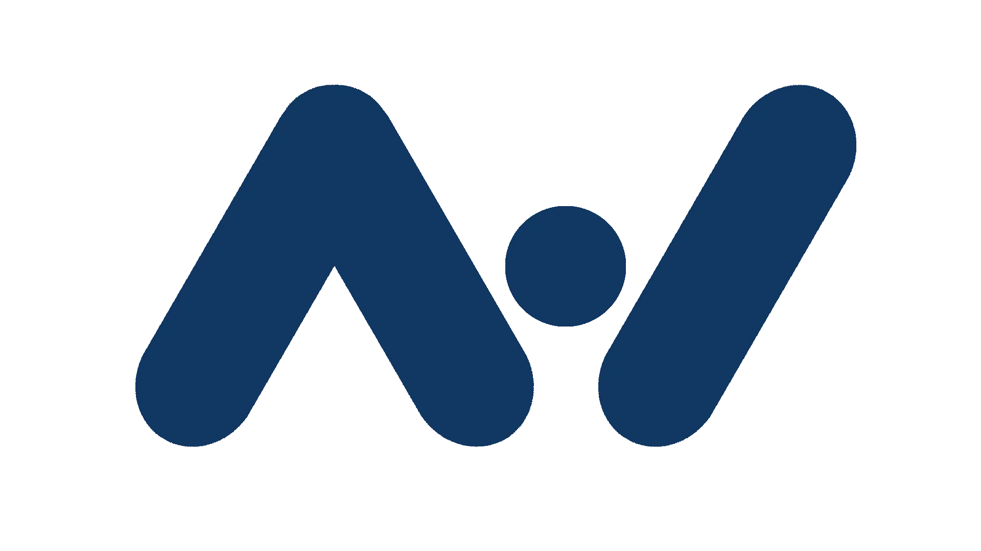andi winata site icon