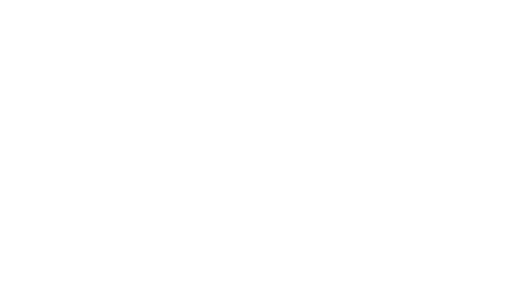 andi winata logo white