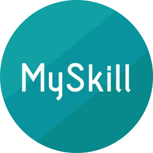 myskill logo