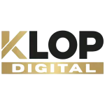 web design services