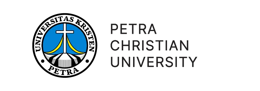pcu logo